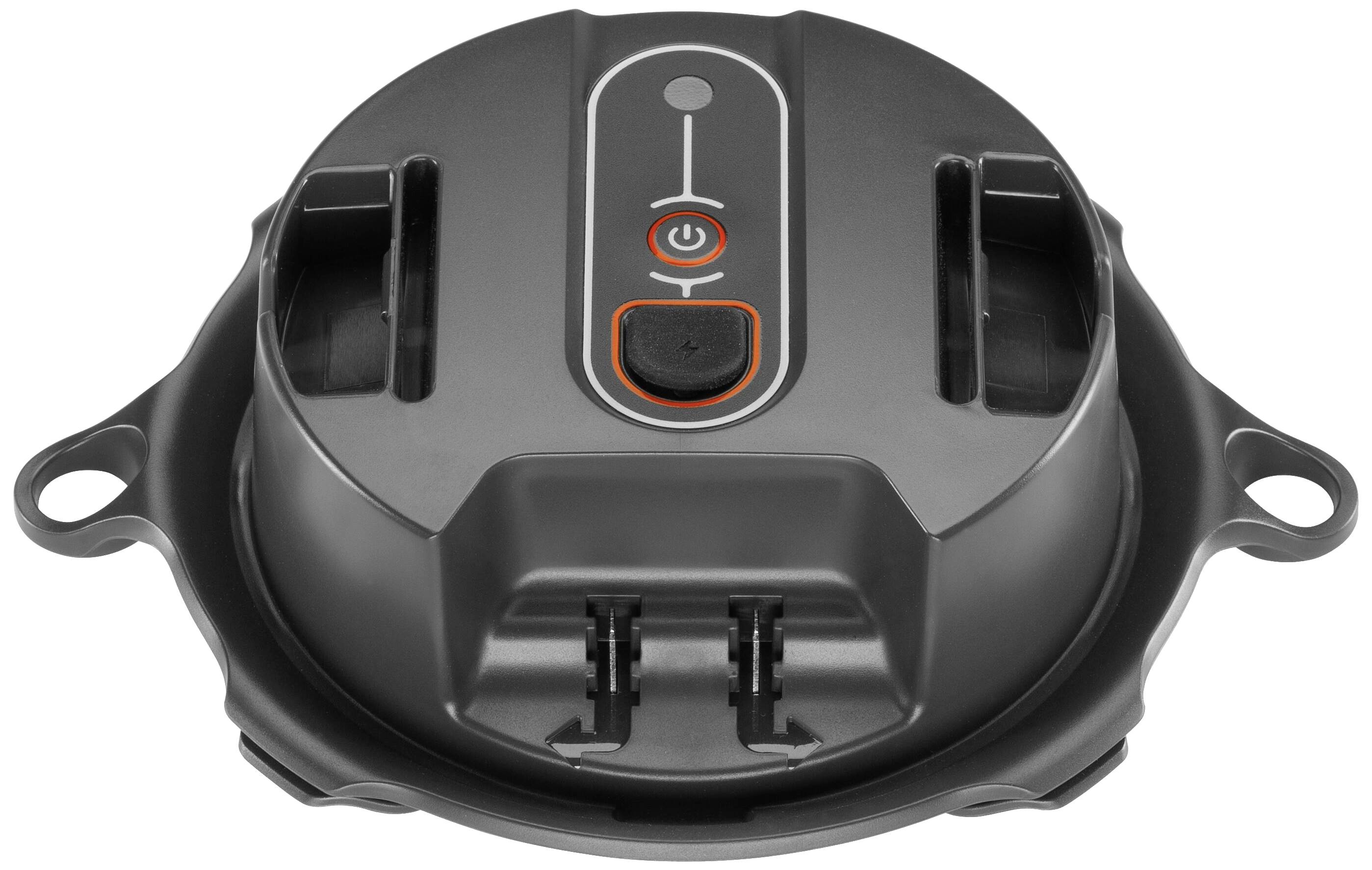 Gardena Combisystem Передавач сигналу 15021-20