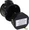 Zasilacz Scaleo Systems 5V, 10W, MADE IN GERMANY, Zakres temp. 0-50°C