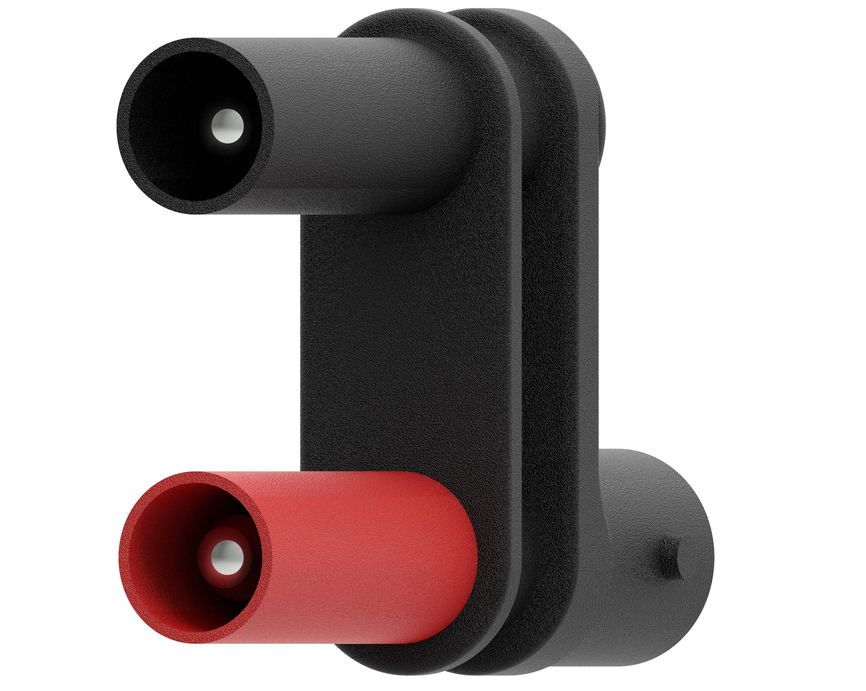 Вимірювальний адаптер Electro PJP 21130-CD1 1 шт.