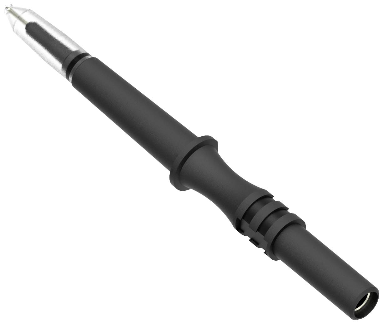 Вимірювальний наконечник Electro PJP 464-IEC-CD1-N 1 шт.