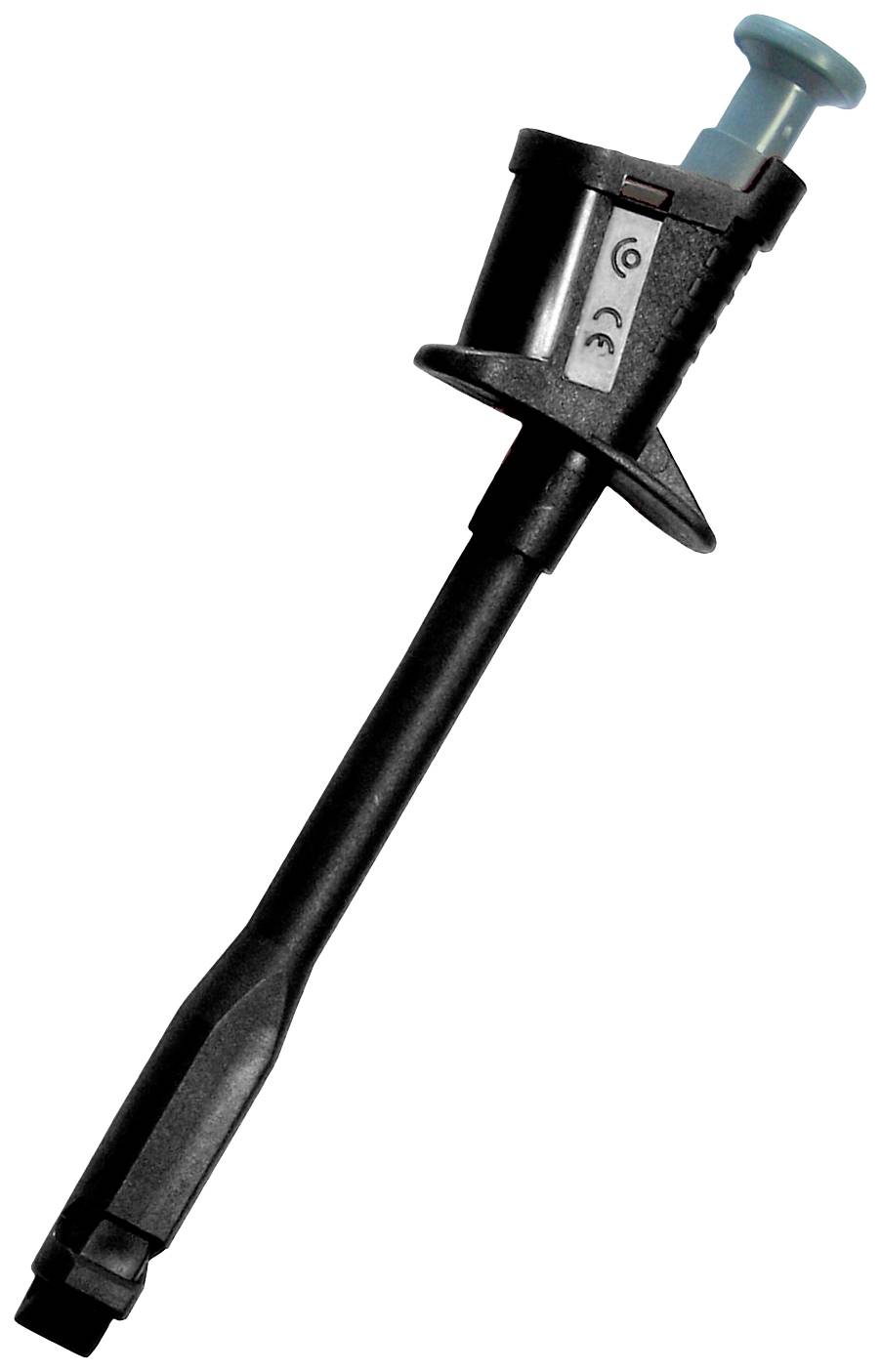 Наконечник вимірювальний Electro PJP 6003-CD1-N