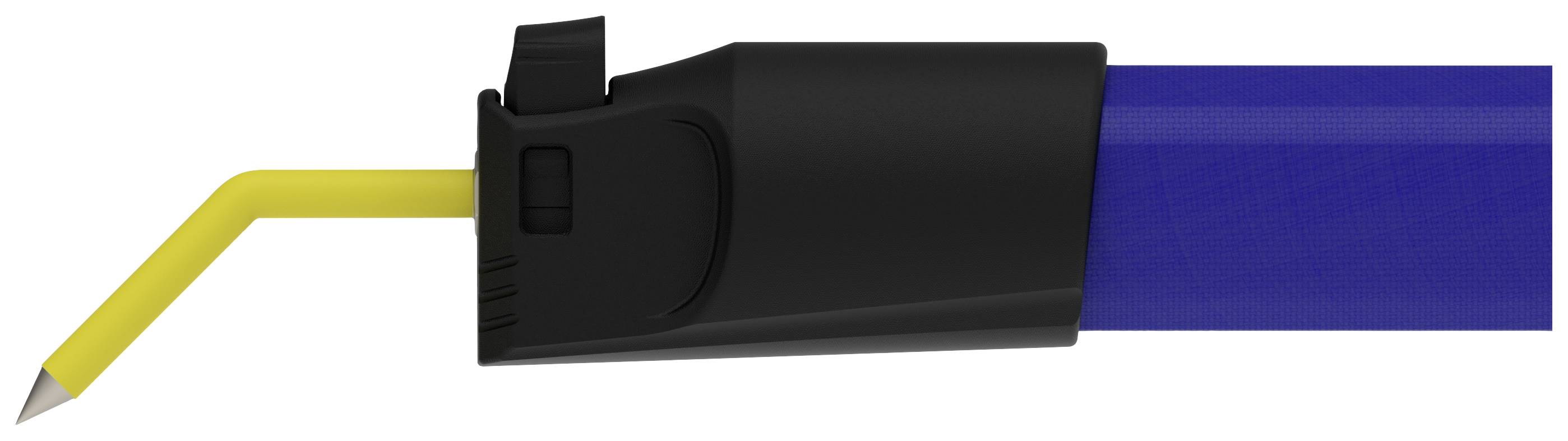 Електро PJP XTRIO-2B085 X-TRIO-2B085 1 шт.