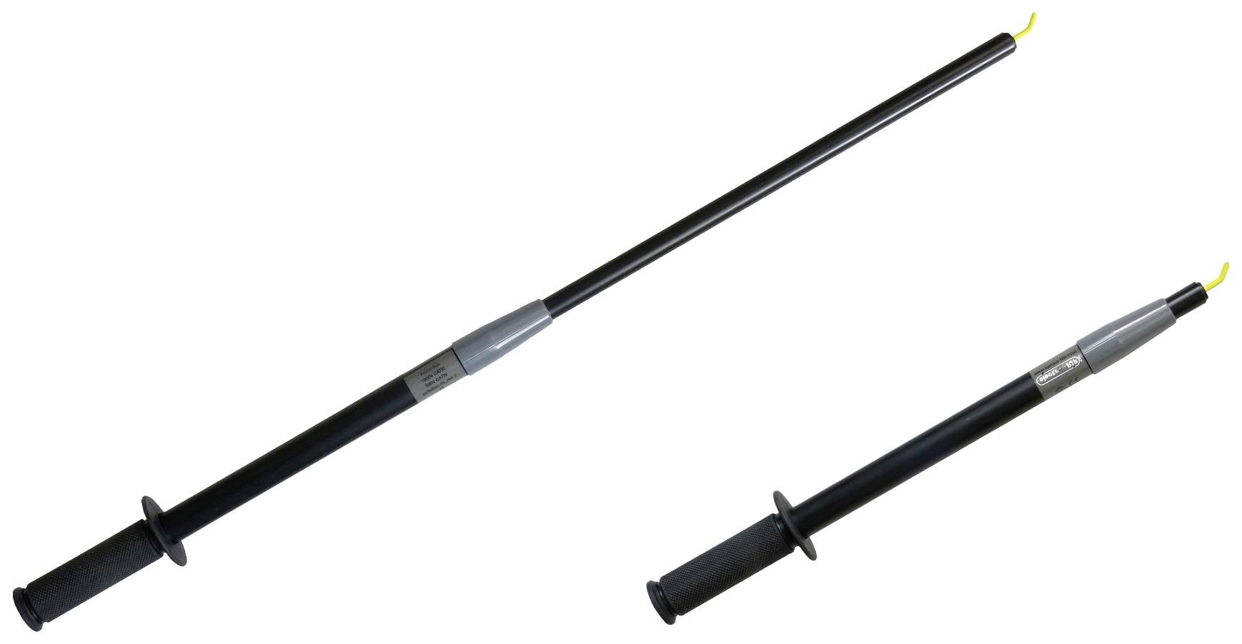 Вимірювальний наконечник Electro PJP PerchTele 1 шт.