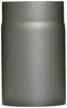 Firefix RD150/2 Ucho piekarnika