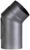 Firefix RD150/B4 Kolanko do pieca