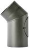 Kolanko do pieca Firefix R150/B4, 1 szt.