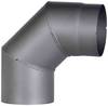 Firefix RD150/BO Kolanko do pieca