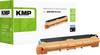 KMP Toner Zamiennik Brother TN243C zamiennik Cyjan 1000 strony B-T110 1268,0003