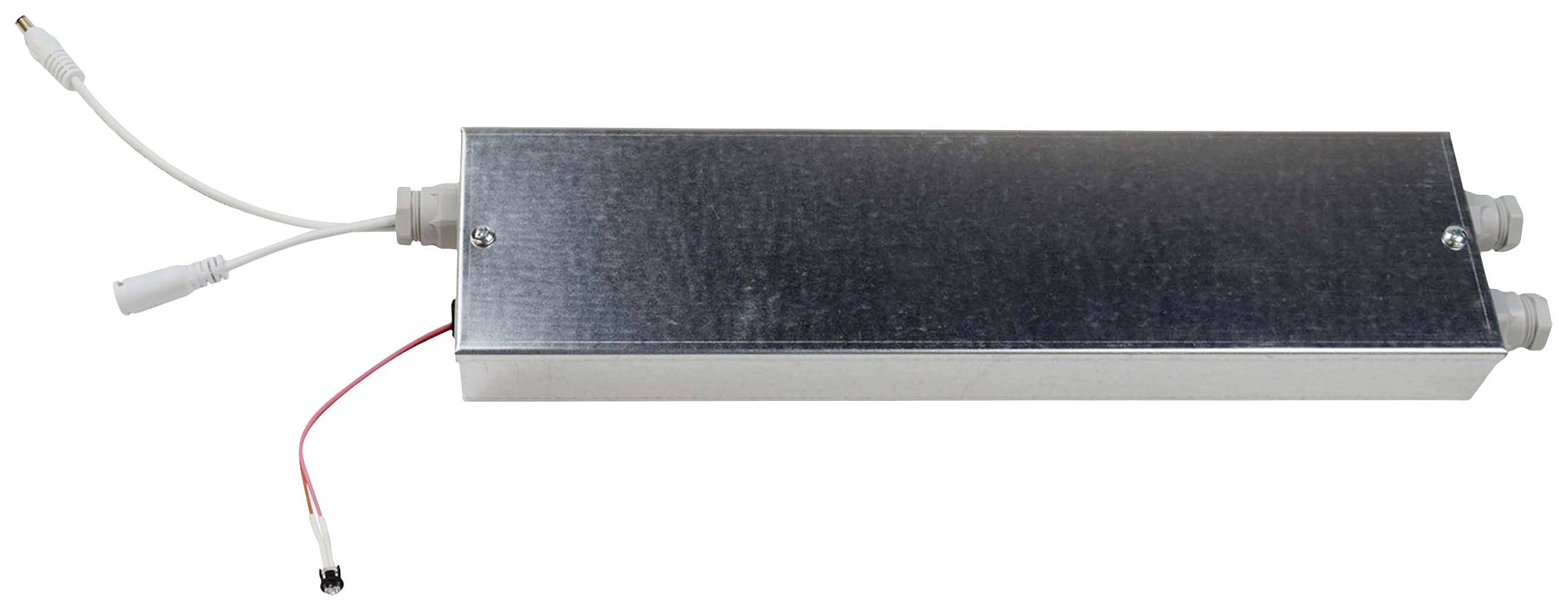 Блок живлення аварійного освітлення Opple LEDPan #542098000900 542098000900, 1 шт.