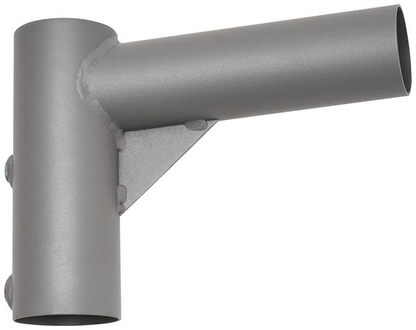 Opple LEDStre 705098003700 Adapter     bezbarwny
