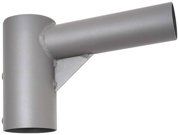Opple LEDStre 705098003400 Adapter     bezbarwny