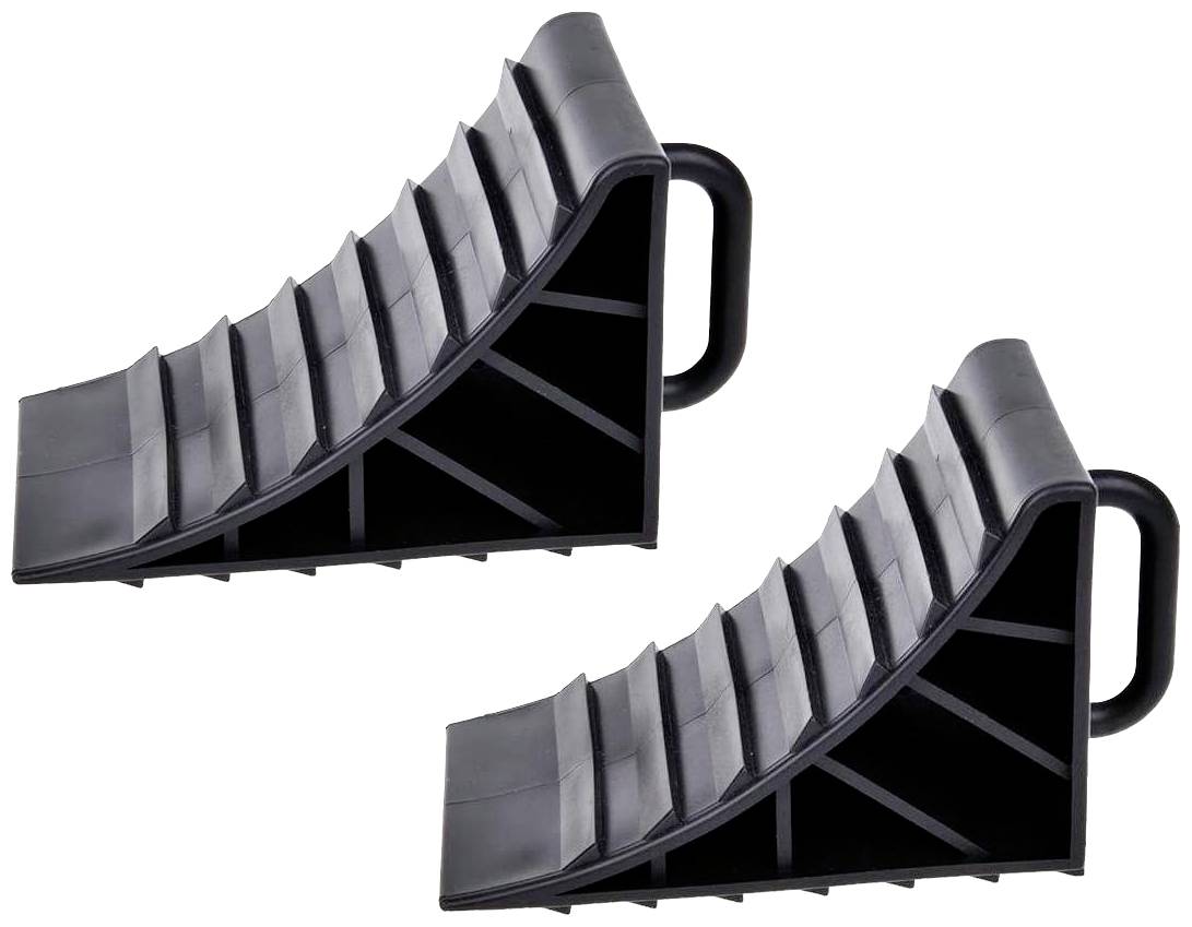 IWH 019605 клин 2 шт.