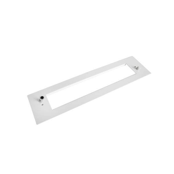 Стельовий кронштейн Brumberg 81171000