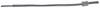 Jumo Termoelement 00055792