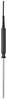 Jumo Termometr rezystancyjny 00083365