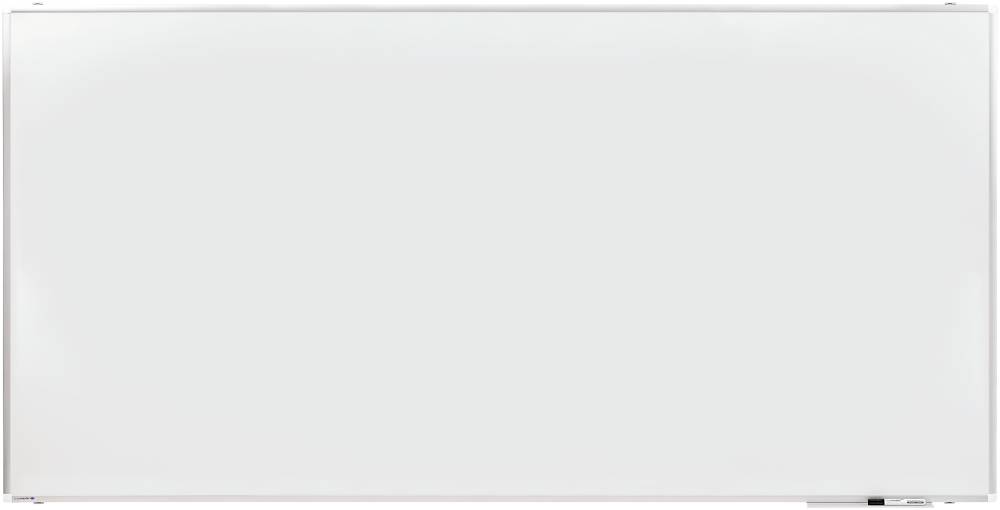 Дошка для сухого стирання Legamaster PREMIUM PLUS (Ш x В) 240 см x 120 см