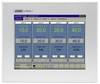Panel PC PLC Jumo 00569495