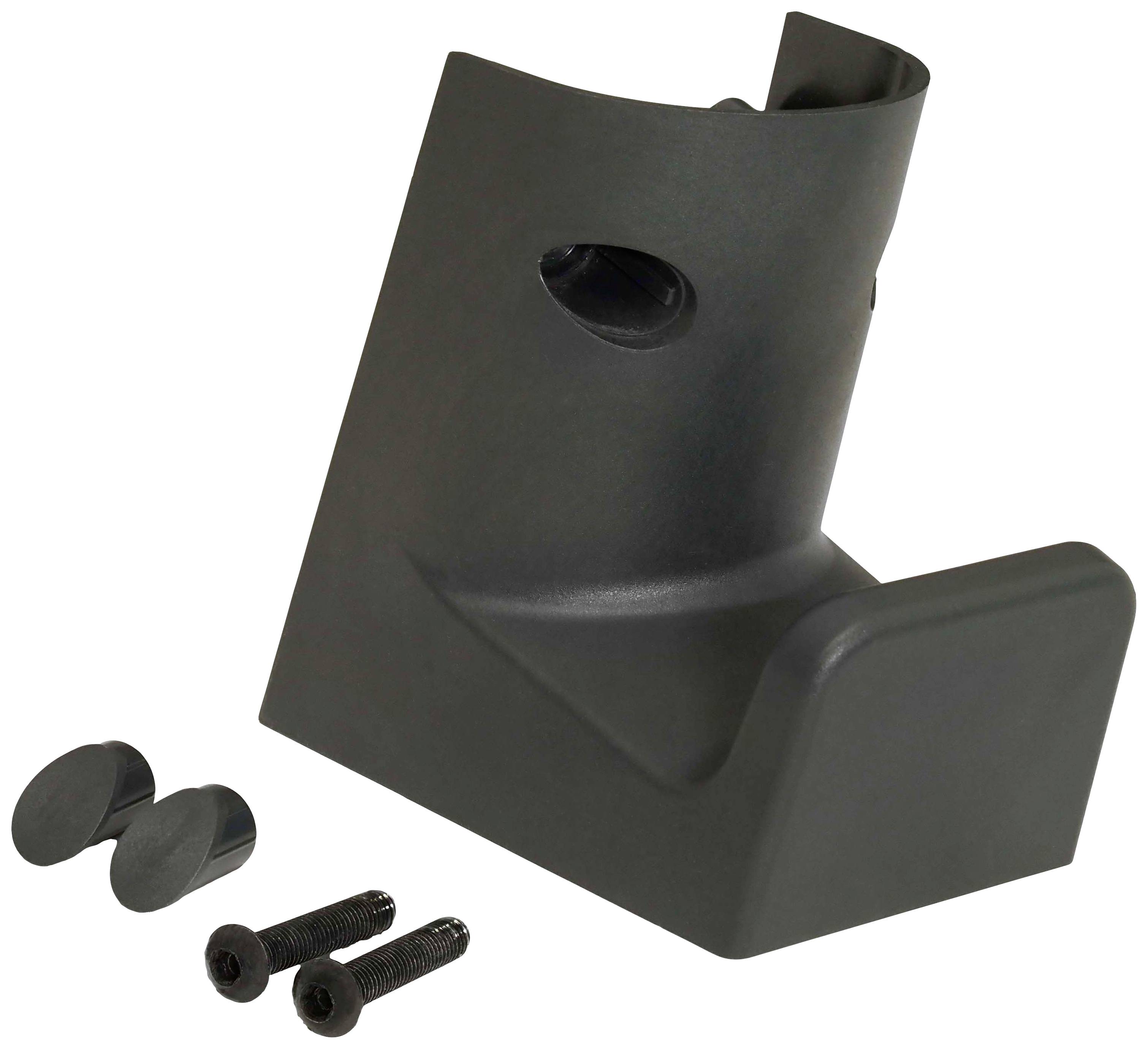 Настінний тримач для кабелю KEBA 90234