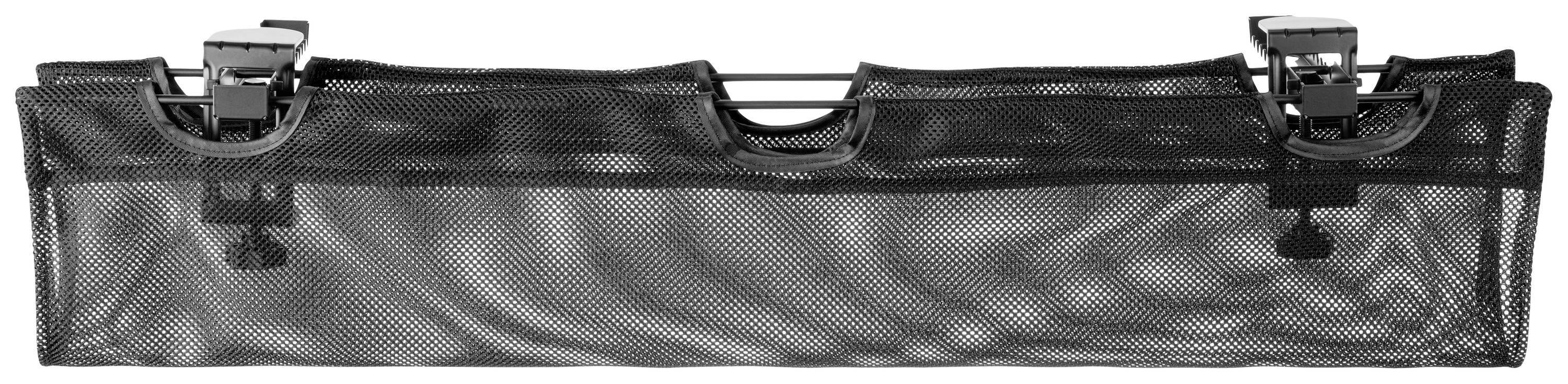 Мій настінний кошик HZ41L HZ41L чорний 1 шт.