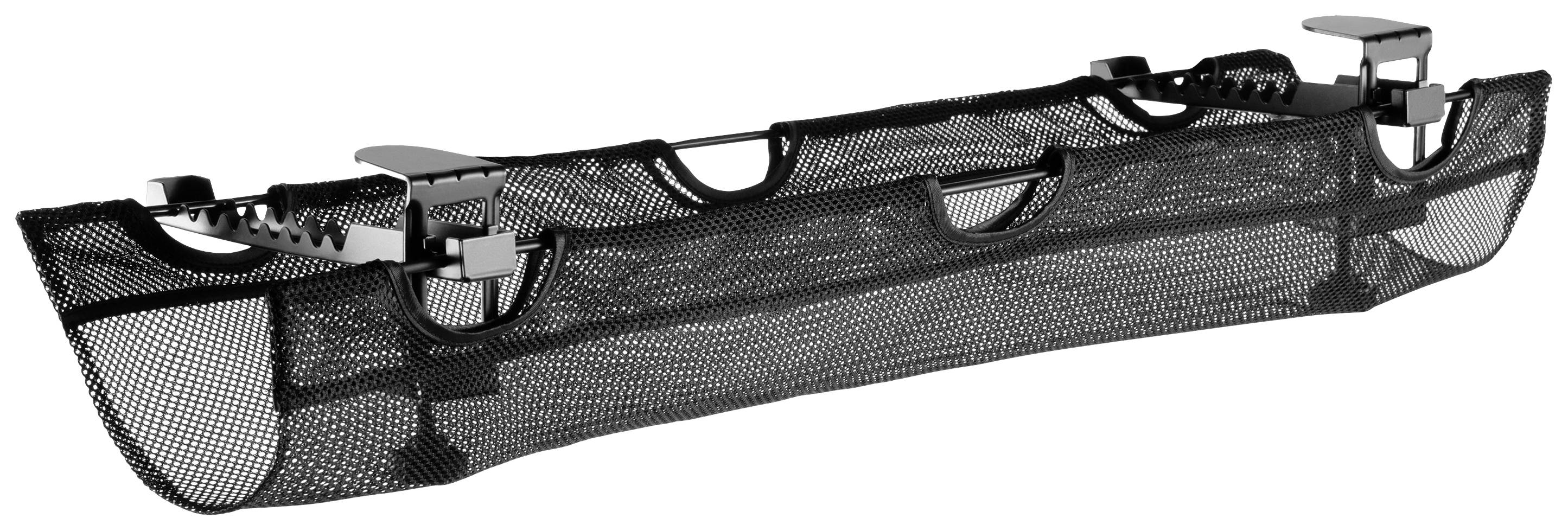 Мій настінний кошик HZ41L HZ41L чорний 1 шт.