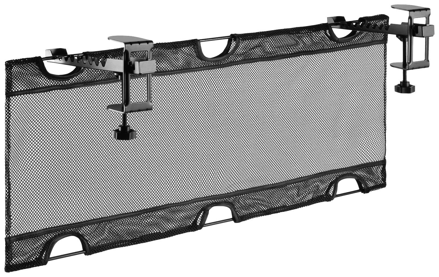 Мій настінний кошик HZ41L HZ41L чорний 1 шт.