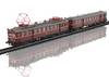 Märklin 39853 Elektryczny zespół trakcyjny H0 ET 85 DB