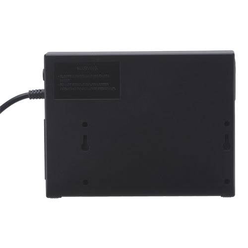 ДБЖ 800 ВА онлайн USV Y800 Y800