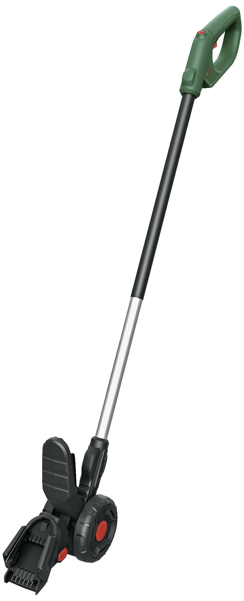 Bosch Home and Garden F016800608 Електроінструменти Bosch