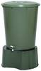 Garantia 500213 zielony 310 l 1 szt.