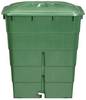 Garantia 501206 zielony 300 l 1 szt.