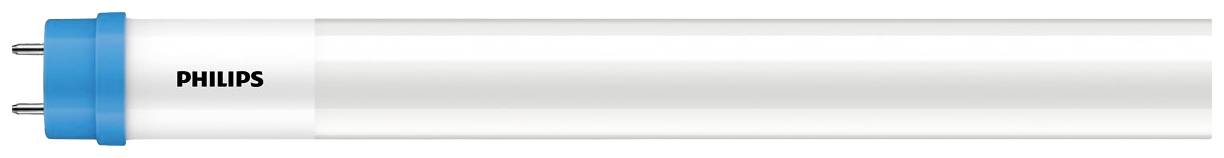 Світлодіодна трубка Philips LED 45981600 G13 20 Вт біла 2200 лм