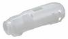 Makita 422920-2 Protective cover