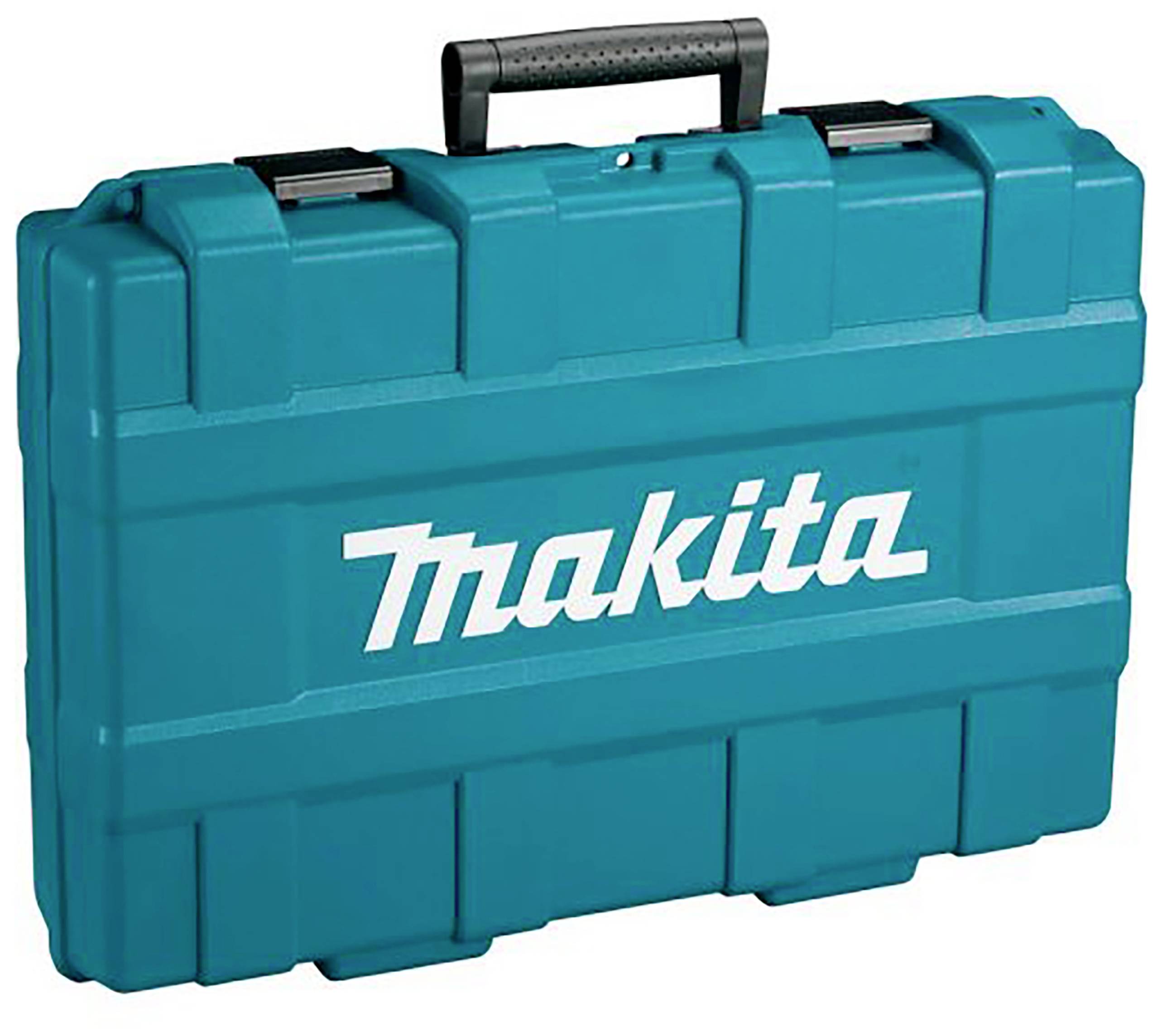 Кейс для перенесення Makita 821864-7