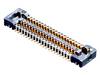 Molex Złącze taśmowe Ilość pinów 32 Wymiary siatki: 0.40 mm 5024263230 1 szt. taśma