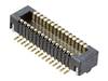 Molex 5017450801 Złącze taśmowe, board-to-board, piny: 80, 1 szt.