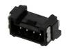 Molex 5055680371 Obudowa złącza pin męskiego na PCB 1 szt.