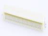 Molex 528522870 Listwa kołkowa, żeńska, standardowa, piny: 28, 1000 szt.
