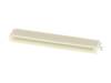 Molex 528522670 Listwa kołkowa, żeńska, standardowa, piny: 26, 1 szt.