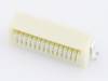 Molex 528521470 Listwa kołkowa, żeńska, standardowa, piny: 14, 1000 szt.