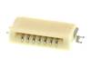 Molex 528520770 Listwa kołkowa, żeńska, standardowa, piny: 7, 1000 szt.