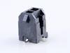 Molex 430450218 Listwa kołkowa, męska, do wbudowania, standardowa, piny: 2, 1 szt.