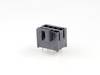 Molex Listwa kołkowa, żeńska, do wbudowania, standardowa Ilość pinów 8 Wymiary siatki: 3.50 mm 1722981208 1 szt. paleta