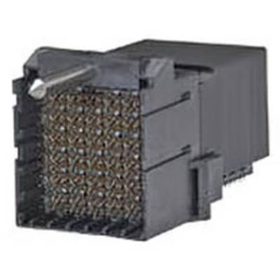 Molex 1715767207 Obudowa złącza pin męskiego na PCB, board-to-board, piny: 12, 1 szt.-0