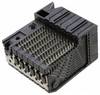 Molex Obudowa złącza pin żeńskiego na PCB Ilość pinów 132 Wymiary siatki: 3.70 mm 757103006 1 szt. paleta