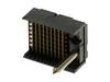 Molex Obudowa złącza pin męskiego na PCB Ilość pinów 80 Wymiary siatki: 2.00 mm 740621001 1 szt. tuba