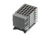 Molex 765303040 Złącze taśmowe 1 szt.