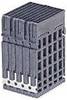 Molex 765301030 Złącze taśmowe 1 szt.