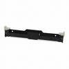 Molex 780350301 Gniazdo modułu pamięci, piny: 244, 1 szt.