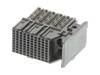 Molex Obudowa złącza pin żeńskiego na PCB Ilość pinów 90 761703020 1 szt. paleta