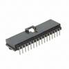 Molex Ilość pinów 16 Wymiary siatki: 2.54 mm 705550050 1 szt. tuba